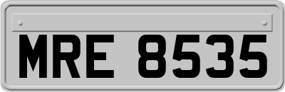 MRE8535