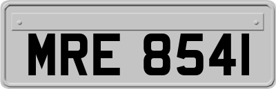 MRE8541