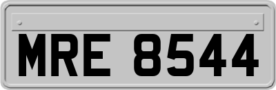 MRE8544