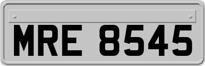 MRE8545
