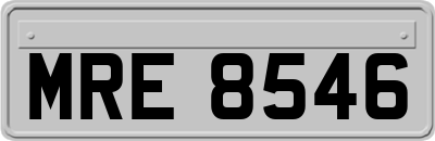 MRE8546