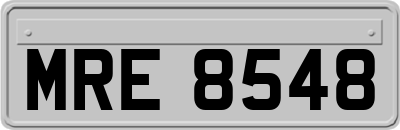 MRE8548