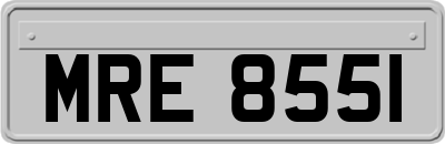 MRE8551