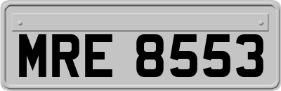 MRE8553