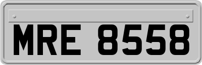 MRE8558