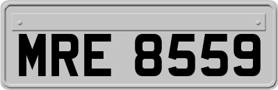 MRE8559