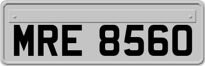 MRE8560