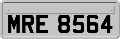 MRE8564