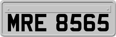 MRE8565