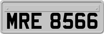 MRE8566