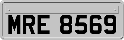 MRE8569