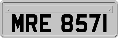 MRE8571