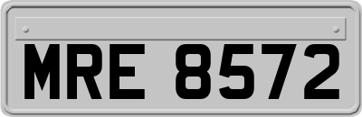 MRE8572