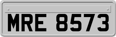 MRE8573