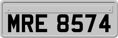 MRE8574