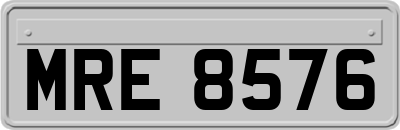 MRE8576