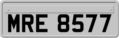 MRE8577