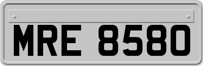 MRE8580