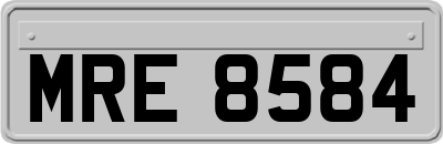 MRE8584