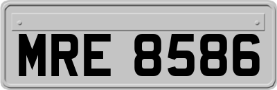 MRE8586