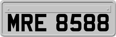 MRE8588