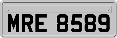MRE8589