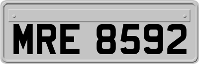MRE8592