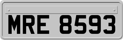 MRE8593