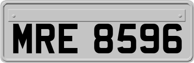 MRE8596