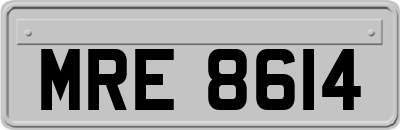 MRE8614