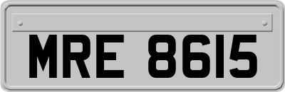 MRE8615