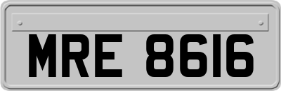 MRE8616