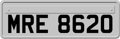 MRE8620