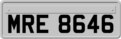 MRE8646