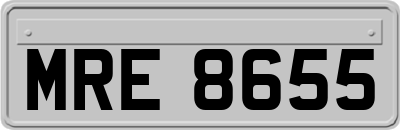 MRE8655