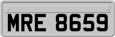 MRE8659