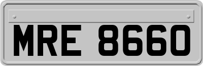 MRE8660