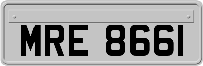 MRE8661