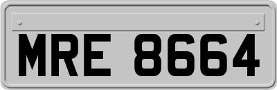 MRE8664