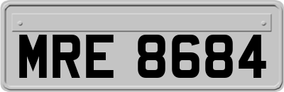 MRE8684