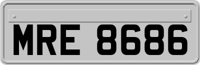 MRE8686