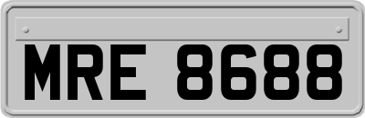 MRE8688