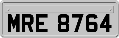 MRE8764