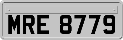 MRE8779