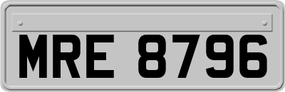 MRE8796