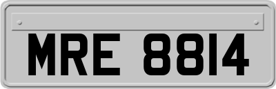 MRE8814