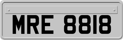 MRE8818