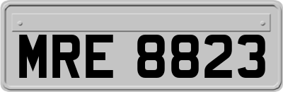 MRE8823