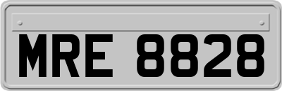 MRE8828