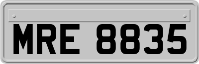 MRE8835